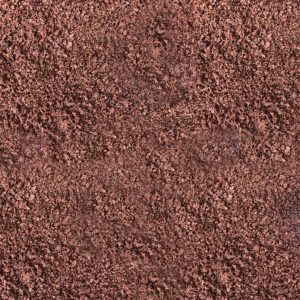 0-4mm Red Granite Sand
